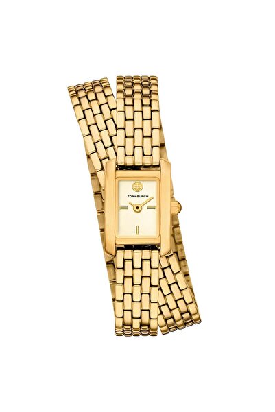 Tory Burch TBW1096 Kadın Kol Saati