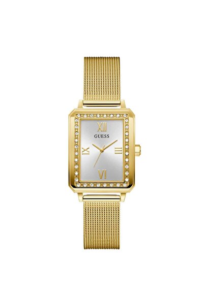 Guess GUU1459L2M Kadın Kol Saati
