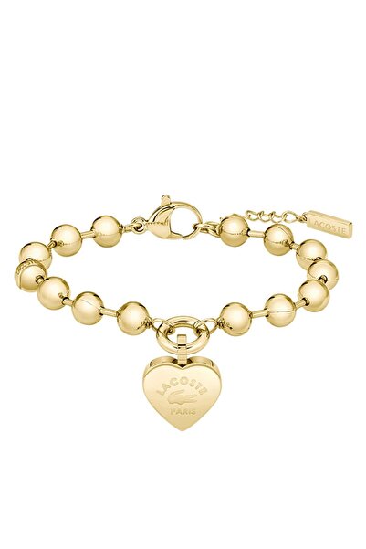 Lacoste LACJ2040506 Kalpli Kadın Bileklik