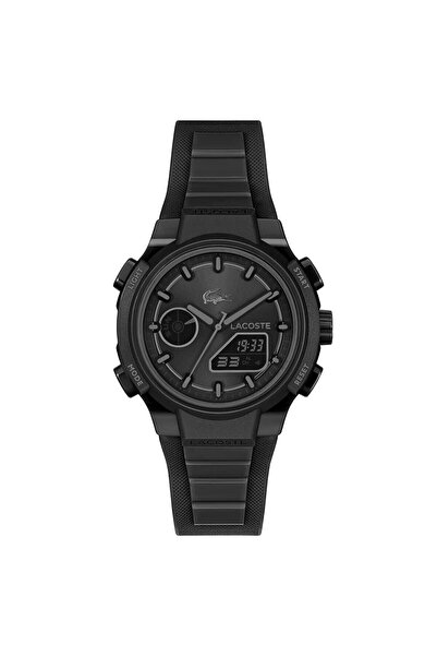 Lacoste Lac2001478 Women Wrist Watch