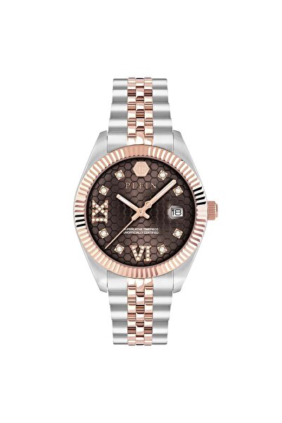 PHILIPP PLEIN Pwyfa0325 Women's Wristwatch