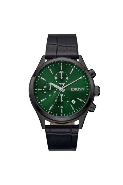 Dkny DK1G136L0025 Erkek Kol Saati