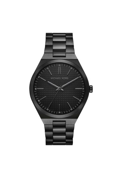 Michael Kors MK9228 Erkek Kol Saati