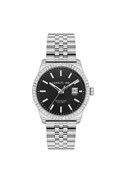 Cerruti 1881 CIWGH0090601 Erkek Kol Saati
