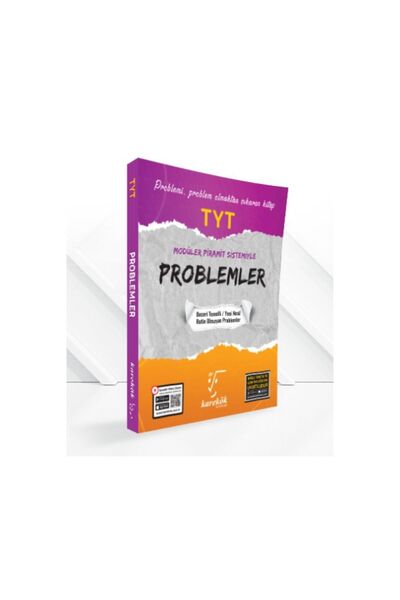 Irmak Yayınları karekök problemler