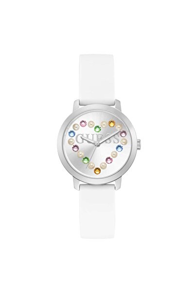 Guess GUGW0998L1 Kadın Kol Saati