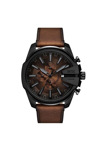 Diesel DZ4692 Erkek Kol Saati