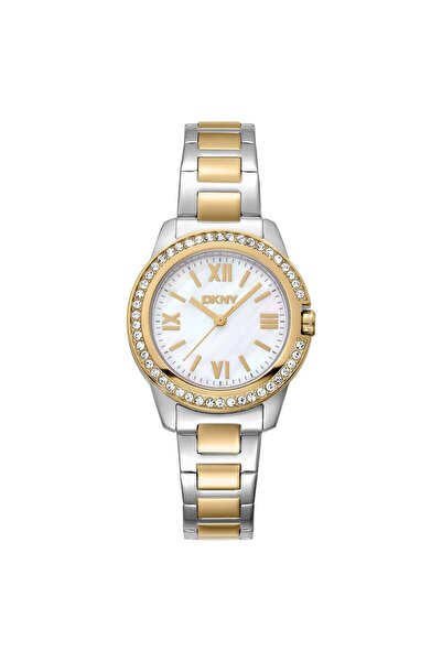 Dkny DK1L105M0085 Kadın Kol Saati