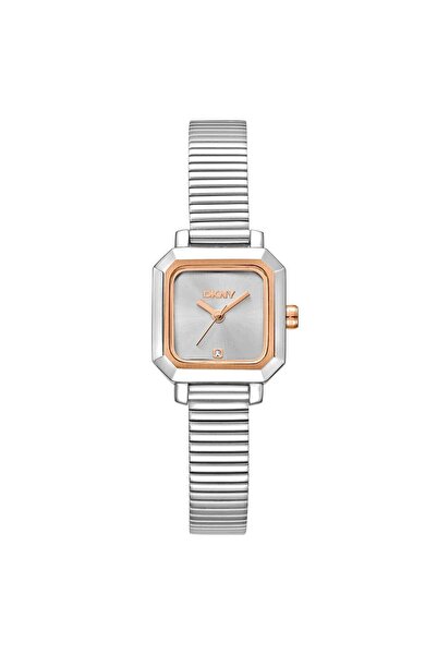 Dkny Dk1L123M0075 Women Wrist Watch