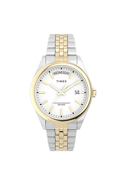 Timex TW2V68500 Kadın Kol Saati