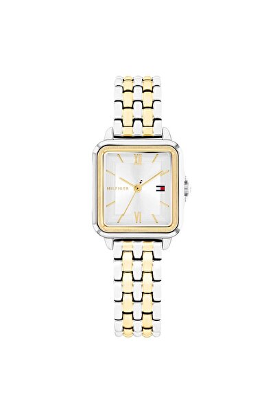 Tommy Hilfiger TH1782861 Kadın Kol Saati