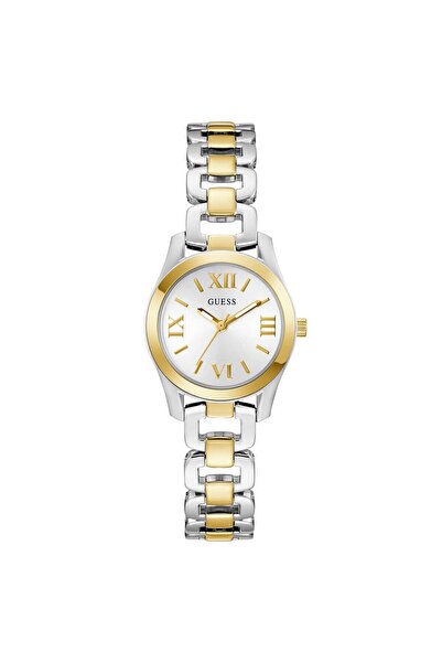 Guess Gugw0927L6 Women's Wristwatch