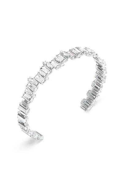 Guess Jgujubb05352Jwrhs Women's Bracelet