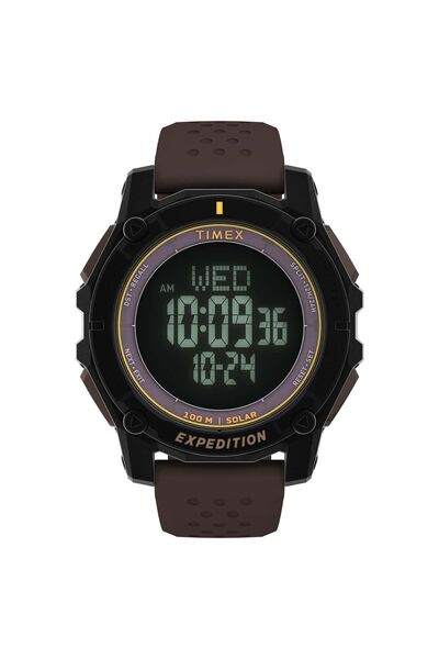 Timex TW4B33800 Erkek Kol Saati