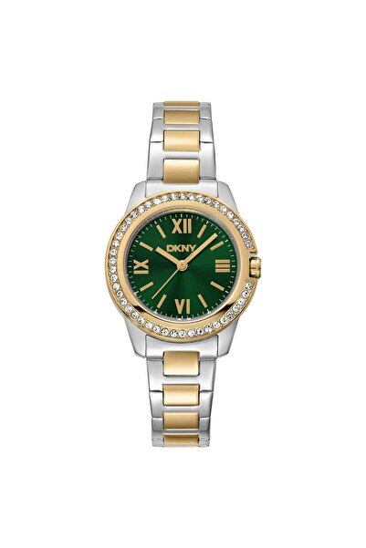 Dkny DK1L105M0095 Kadın Kol Saati