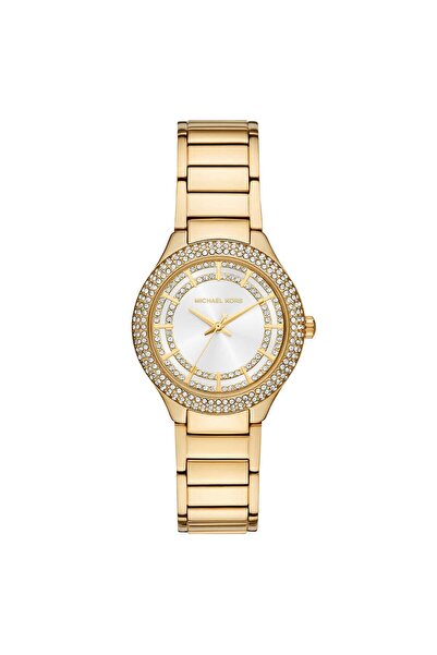 Michael Kors MK4941 Kadın Kol Saati