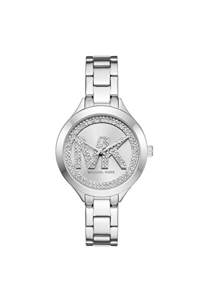 Michael Kors MKO1108 Kadın Kol Saati