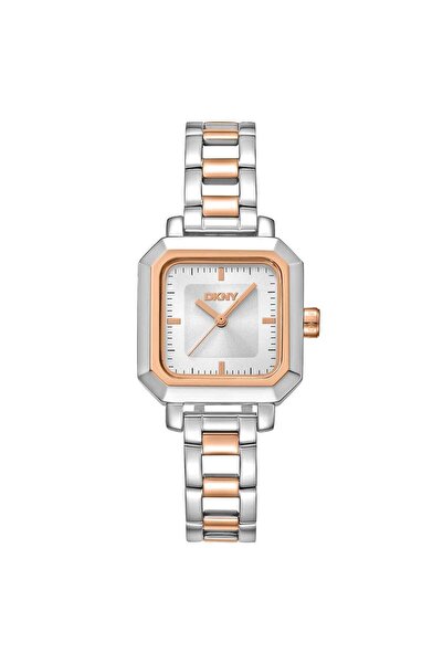 Dkny ساعة يد نسائية DK1L124M0075