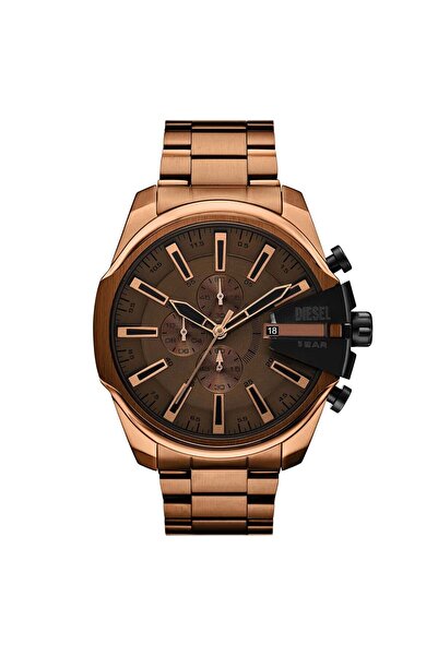 Diesel DZ4697 Erkek Kol Saati
