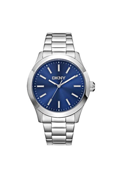 Dkny DK1G137M0045 Erkek Kol Saati
