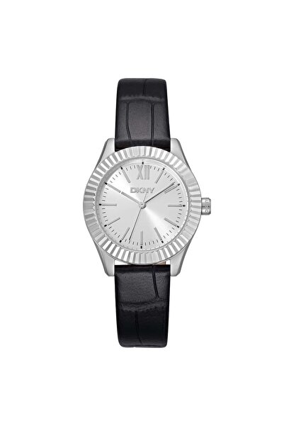 Dkny Dk1L017L1015 Women's Wristwatch