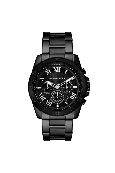 Michael Kors MK9185 Erkek Kol Saati
