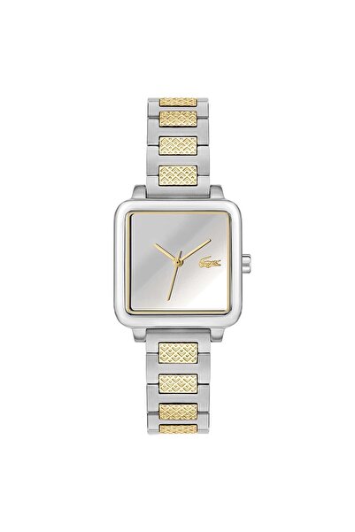 Lacoste Lac2001463 Women's Wristwatch
