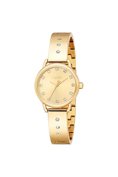 Esprit ES1L553M0025 Kadın Kol Saati