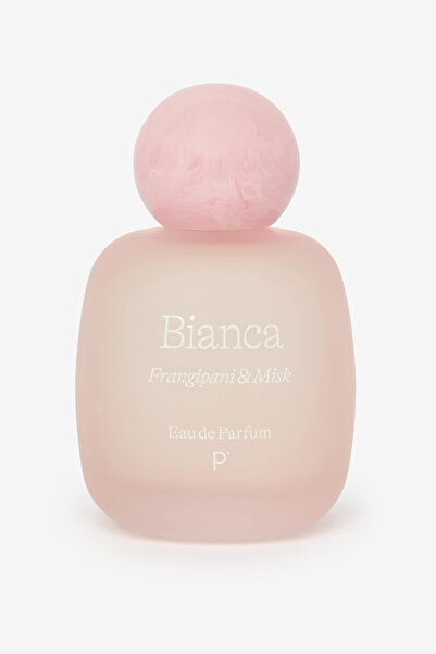 Penti Bianca Parfüm 100 ML EDP