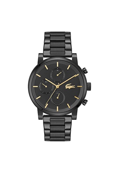Lacoste Lac2011451 Men's Wristwatch