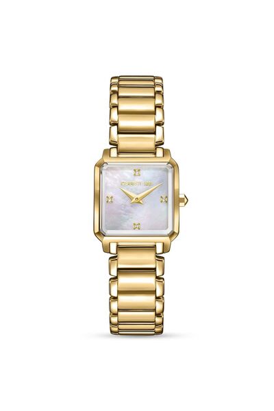 Cerruti 1881 CIWLG0074007 Kadın Kol Saati