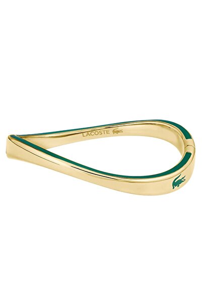 Lacoste LACJ2040543 Kadın Bileklik
