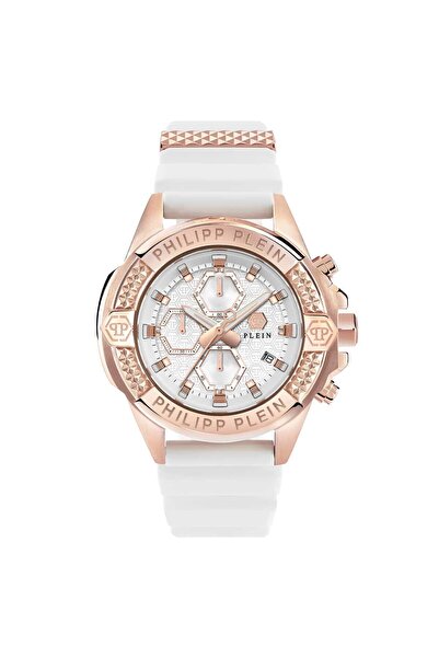 PHILIPP PLEIN ساعة يد رجالية PWWFA0325