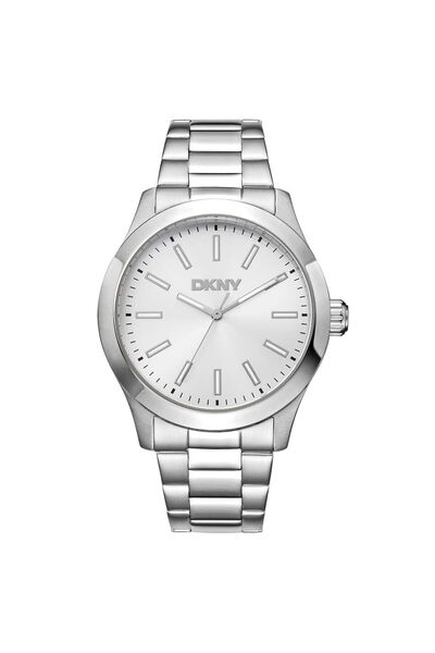 Dkny DK1G137M0035 Erkek Kol Saati