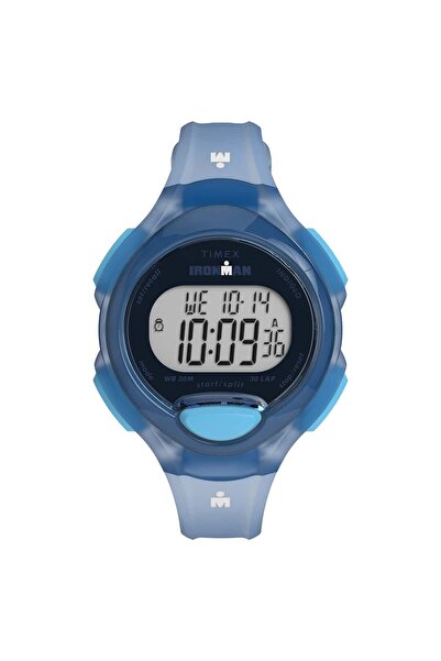 Timex TW5M65800 Kadın Kol Saati