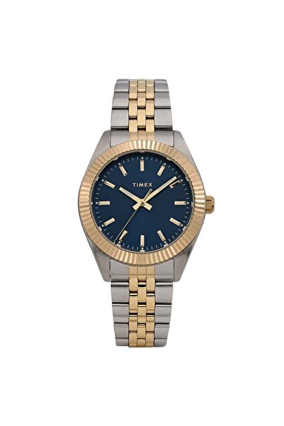 Timex TW2Y20200 Kadın Kol Saati