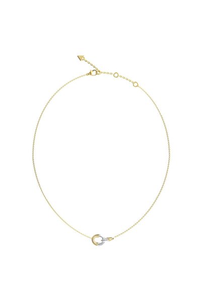 Guess JGUJUBN05373JWYGRHTU Kadın Kolye
