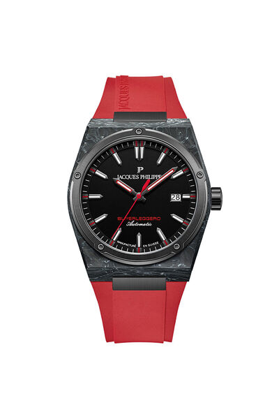 Jacques Philippe Jpags54941Xrd Men's Wristwatch