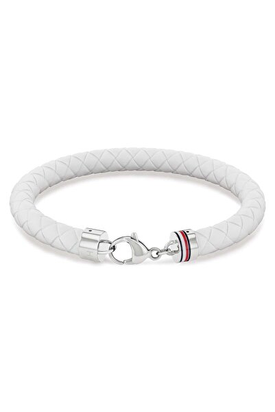 Tommy Hilfiger THJ2790555 Erkek Bileklik