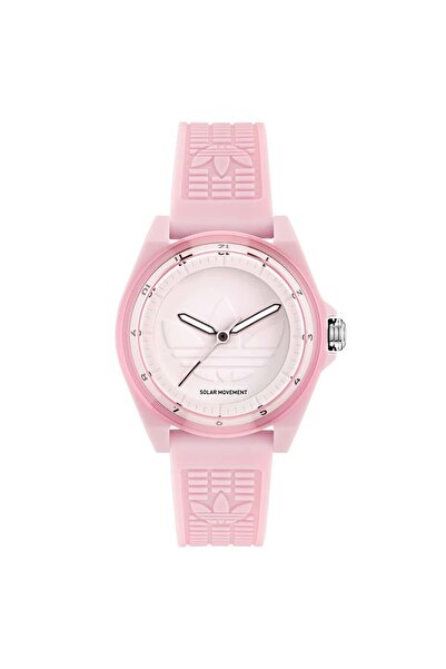 adidas Adaost25531 Wristwatch