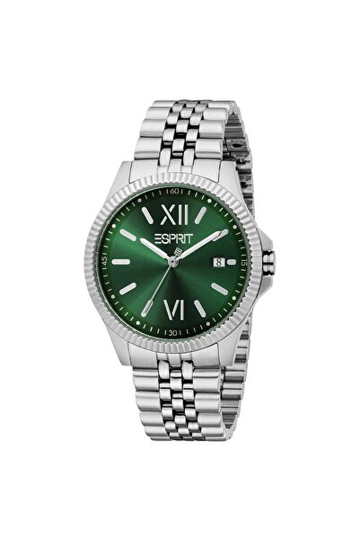 Esprit ES1G540M0045 Erkek Kol Saati