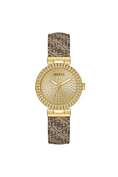 Guess GUGW0943L2 Kadın Kol Saati