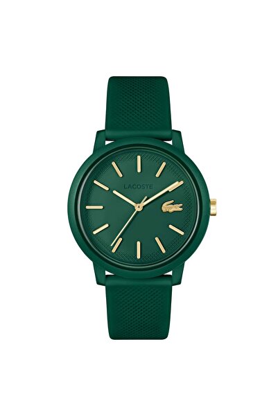Lacoste Lac2011445 Men's Wristwatch