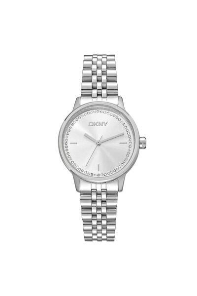 Dkny DK1L086M0045 Kadın Kol Saati