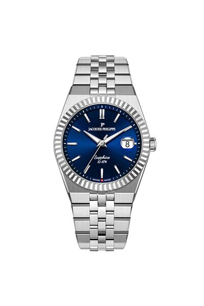 Jacques Philippe JPQGS1041336 Erkek Kol Saati