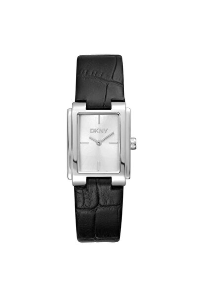 Dkny DK1L121L0015 Kadın Kol Saati