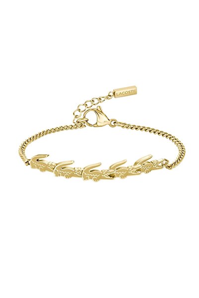 Lacoste LACJ2040510 Kadın Bileklik