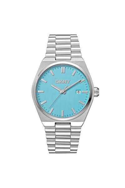 Dkny ساعة يد رجالية DK1G135M0025