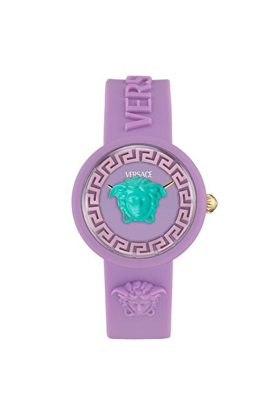 Versace VRSCVE9200525 Çocuk Kol Saati