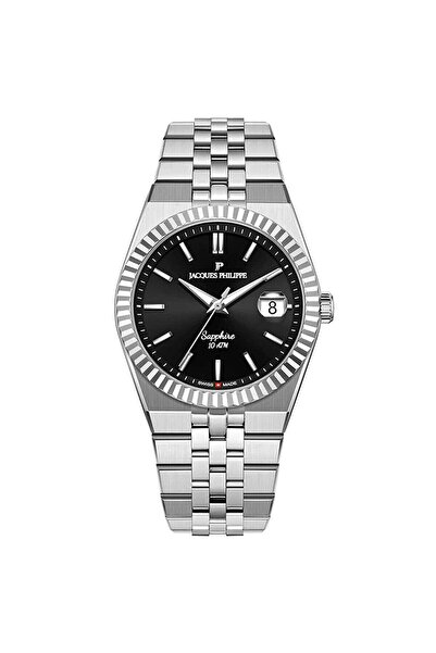 Jacques Philippe Jpqgs1041316 Men's Wristwatch